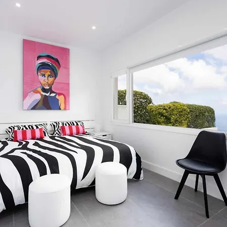 De Lujo En El * 绍萨尔