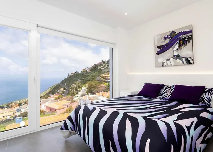 De Lujo En El فيلة *