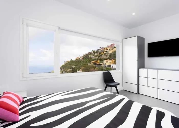 فيلة De Lujo En El *