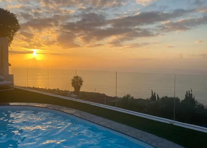 فيلة De Lujo En El