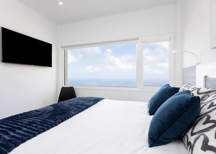 De Lujo En El فيلة ساوزال