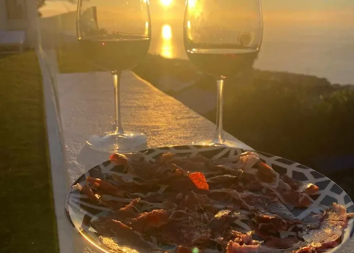 فيلة De Lujo En El *