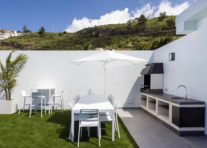 De Lujo En El * ساوزال