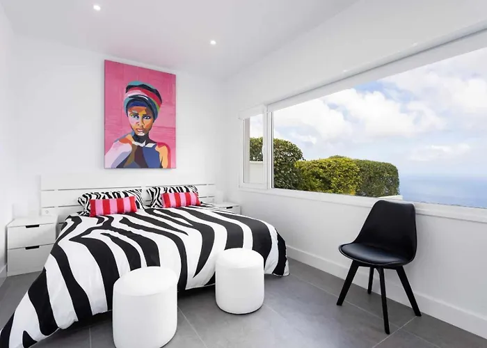 De Lujo En El * ساوزال