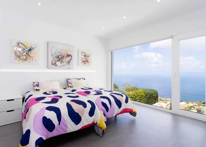 De Lujo En El فيلة *