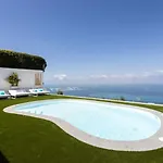 De Lujo En El Villa Sauzal